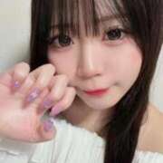 ヒメ日記 2026/08/31 21:07 投稿 うさ【VIPコース可能】 Sherbet(シャーベット)