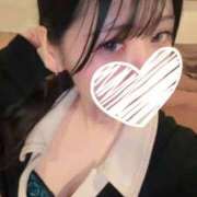 ヒメ日記 2026/09/03 09:07 投稿 うさ【VIPコース可能】 Sherbet(シャーベット)