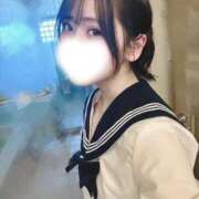 ヒメ日記 2026/09/09 13:57 投稿 うさ【VIPコース可能】 Sherbet(シャーベット)