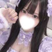 ヒメ日記 2026/09/11 15:27 投稿 うさ【VIPコース可能】 Sherbet(シャーベット)