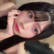 ヒメ日記 2026/09/13 05:17 投稿 うさ【VIPコース可能】 Sherbet(シャーベット)