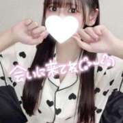 ヒメ日記 2026/09/14 00:47 投稿 うさ【VIPコース可能】 Sherbet(シャーベット)