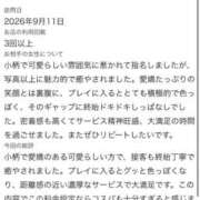ヒメ日記 2026/09/15 00:17 投稿 うさ【VIPコース可能】 Sherbet(シャーベット)