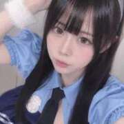 ヒメ日記 2026/09/20 05:17 投稿 うさ【VIPコース可能】 Sherbet(シャーベット)