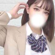 ヒメ日記 2026/07/11 12:57 投稿 エルサ【VIPコース可能】 Sherbet(シャーベット)