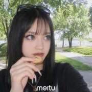ヒメ日記 2026/08/10 06:07 投稿 エルサ【VIPコース可能】 Sherbet(シャーベット)