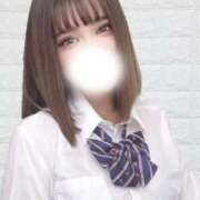 ヒメ日記 2026/08/13 23:01 投稿 エルサ【VIPコース可能】 Sherbet(シャーベット)