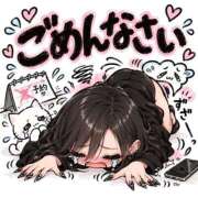 ヒメ日記 2026/09/26 18:43 投稿 エルサ【VIPコース可能】 Sherbet(シャーベット)