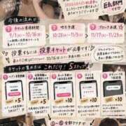 ヒメ日記 2026/10/13 11:29 投稿 エルサ【VIPコース可能】 Sherbet(シャーベット)