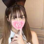 ヒメ日記 2026/07/10 15:17 投稿 らん【VIPコース可能】 Sherbet(シャーベット)