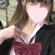 らん【VIPコース可能】 会える時間がいちばん好き💭 Sherbet(シャーベット)