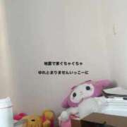 ヒメ日記 2026/07/29 14:57 投稿 あみ Sherbet(シャーベット)