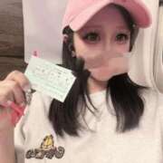 ヒメ日記 2026/08/07 21:17 投稿 あみ Sherbet(シャーベット)