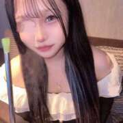 ヒメ日記 2026/08/09 09:27 投稿 あみ Sherbet(シャーベット)
