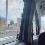 ヒメ日記 2026/09/15 14:57 投稿 あみ Sherbet(シャーベット)