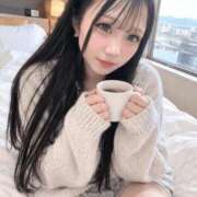 ヒメ日記 2026/09/16 07:57 投稿 あみ Sherbet(シャーベット)