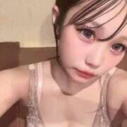 ヒメ日記 2026/09/16 18:57 投稿 あみ Sherbet(シャーベット)