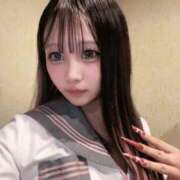 ヒメ日記 2026/09/20 15:37 投稿 あみ Sherbet(シャーベット)