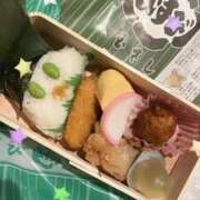 しほ【VIPコース可能】 血となり肉となる🍖🩵 Sherbet(シャーベット)
