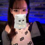 ヒメ日記 2026/07/11 19:07 投稿 カレン【VIP＋SPコース可能】 Sherbet(シャーベット)