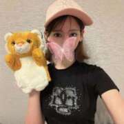 ヒメ日記 2026/07/20 13:47 投稿 カレン【VIP＋SPコース可能】 Sherbet(シャーベット)