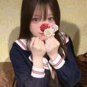 ヒメ日記 2026/07/13 23:07 投稿 みい【VIPコース可能】 Sherbet(シャーベット)