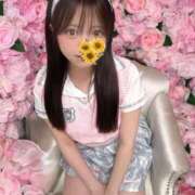 ヒメ日記 2026/07/16 21:57 投稿 みい【VIPコース可能】 Sherbet(シャーベット)