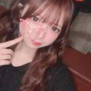 みい【VIPコース可能】 ７月締め Sherbet(シャーベット)