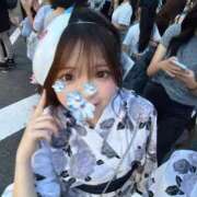 ヒメ日記 2026/09/02 13:07 投稿 みい【VIPコース可能】 Sherbet(シャーベット)