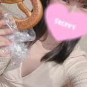 ヒメ日記 2026/09/26 11:17 投稿 みおな【VIP＋SPコース可能】 Sherbet(シャーベット)