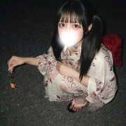 ヒメ日記 2026/07/13 19:27 投稿 めるる【VIPコース可能】 Sherbet(シャーベット)