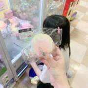 ヒメ日記 2026/07/21 13:37 投稿 めるる【VIPコース可能】 Sherbet(シャーベット)