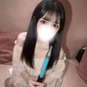 ヒメ日記 2026/08/01 08:48 投稿 めるる【VIPコース可能】 Sherbet(シャーベット)