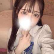 ヒメ日記 2026/08/15 11:58 投稿 めるる【VIPコース可能】 Sherbet(シャーベット)