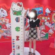 めるる【VIPコース可能】 いまっち Sherbet(シャーベット)