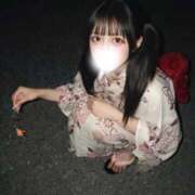 ヒメ日記 2026/09/17 17:27 投稿 めるる【VIPコース可能】 Sherbet(シャーベット)