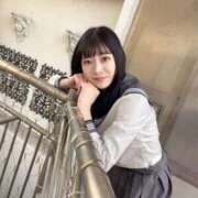 ヒメ日記 2026/07/24 15:19 投稿 しずく【VIPコース可能】 Sherbet(シャーベット)