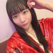 ヒメ日記 2026/09/03 06:32 投稿 しずく【VIPコース可能】 Sherbet(シャーベット)