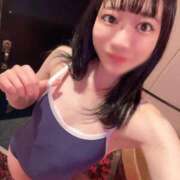 ヒメ日記 2026/09/05 16:47 投稿 しずく【VIPコース可能】 Sherbet(シャーベット)