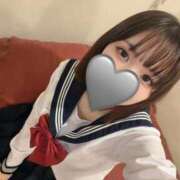 ヒメ日記 2026/07/19 15:07 投稿 はな【VIPコース可能】 Sherbet(シャーベット)