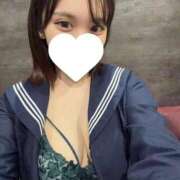 ヒメ日記 2026/09/13 07:57 投稿 はな【VIPコース可能】 Sherbet(シャーベット)