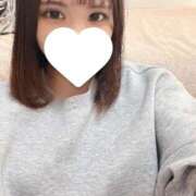 ヒメ日記 2026/10/09 08:17 投稿 はな【VIPコース可能】 Sherbet(シャーベット)