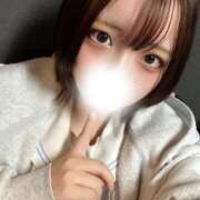 みお【VIPコース可能】 今日だけ特別だよ？♡ Sherbet(シャーベット)