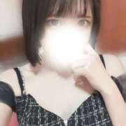 ヒメ日記 2026/07/25 09:17 投稿 るう【VIPコース可能】 Sherbet(シャーベット)