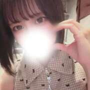 るう【VIPコース可能】 一緒に♡♡ Sherbet(シャーベット)