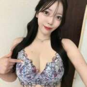 ヒメ日記 2026/07/26 21:57 投稿 なつ【VIPコース可能】 Sherbet(シャーベット)
