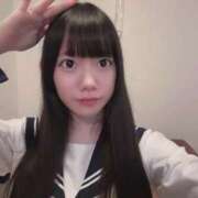 ヒメ日記 2026/10/02 10:17 投稿 こはく【VIPコース可能】 Sherbet(シャーベット)
