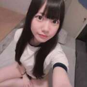 ヒメ日記 2026/10/05 07:17 投稿 こはく【VIPコース可能】 Sherbet(シャーベット)