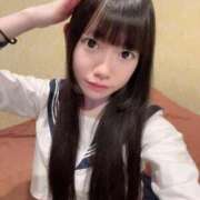 ヒメ日記 2026/10/06 16:27 投稿 こはく【VIPコース可能】 Sherbet(シャーベット)