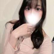 ヒメ日記 2026/08/06 09:47 投稿 らむ【VIPコース可能】 Sherbet(シャーベット)